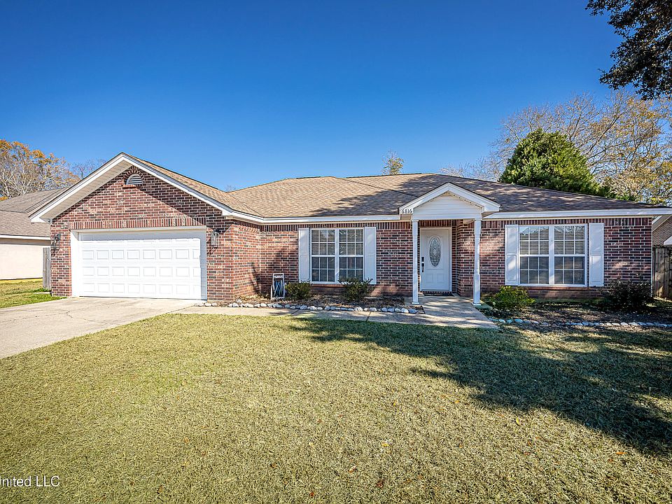 1st image of 6816 Southwind Dr