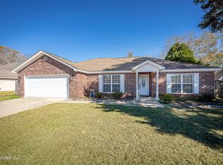 6816 Southwind Dr, Biloxi, MS 39532