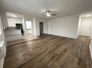 6340 Vineland Ave 10-UNIT 10410, North Hollywood, CA 91606