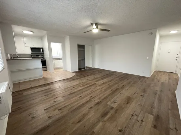 6340 Vineland Ave, 6340 Vineland Ave 10-unit 10410, North Hollywood, CA 91606