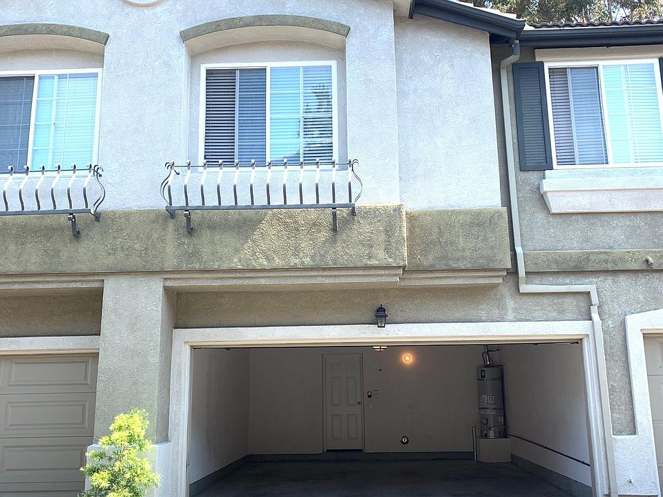 1st image of 12317 Creekview Dr Unit 23