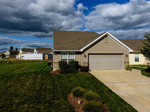 2nd image of 1335 Sourgum Ln