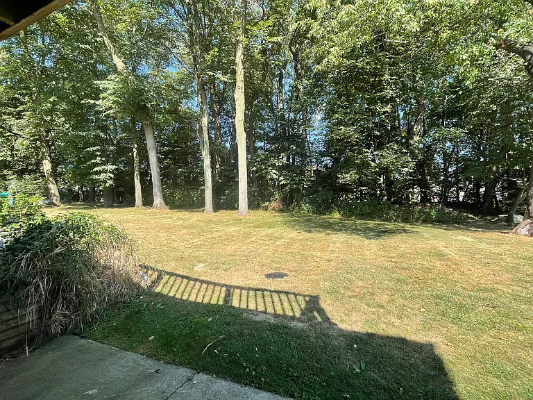 6118 Torrington Rd #6118 — Photo 6
