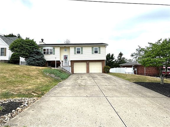 3rd image of 49820 High Street Ext