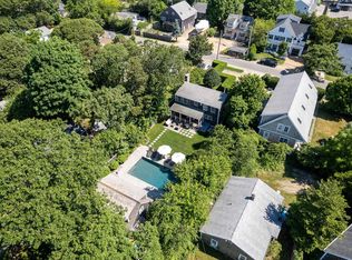 56 Pinehurst Rd, Edgartown, MA 02539