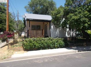 1111 Arnold St, Susanville, CA 96130