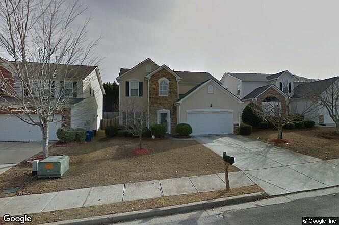 1st image of 1410 Leisure Lake Dr