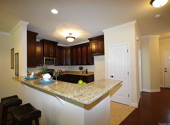 4th image of 7532 Villa Ct #7532