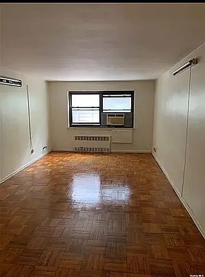 3rd image of 94-31 60th Ave #1B