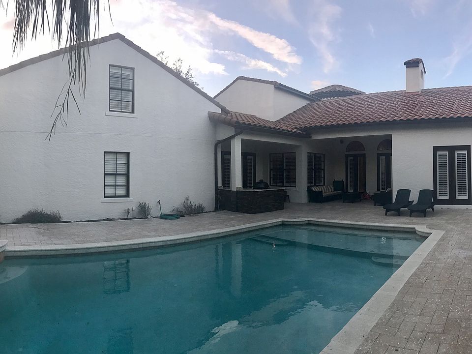 2nd image of 3602 Lower Park Rd