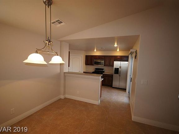 2nd image of 5351 Cholla Cactus Ave #0