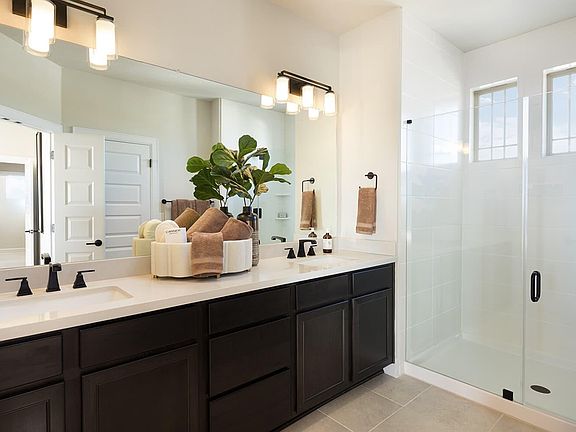 2nd image of 8814 Marmoset Way