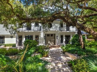 10920 Lakeside Dr, Coral Gables, FL 33156
