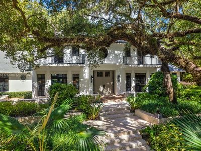 10920 Lakeside Dr, Coral Gables, FL, 33156