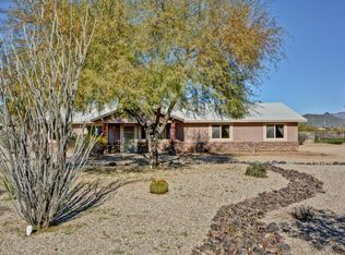 26 W Galvin St, Phoenix, AZ 85086