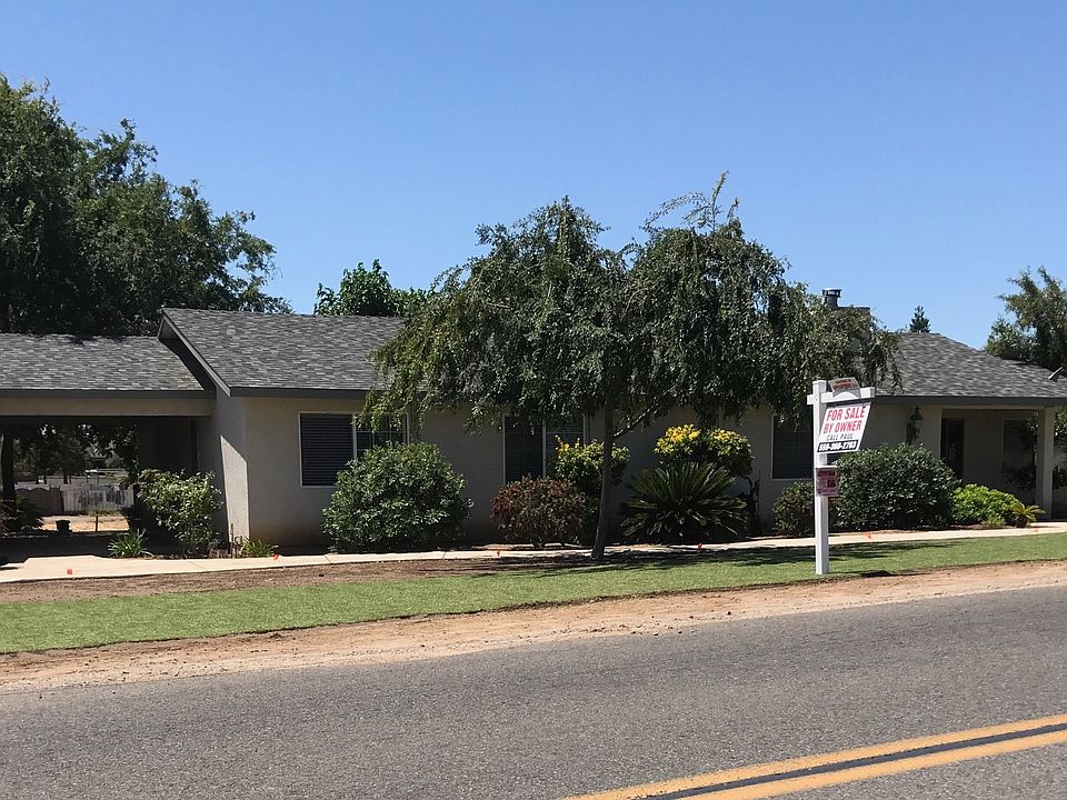 1st image of 25112 Brook Dr