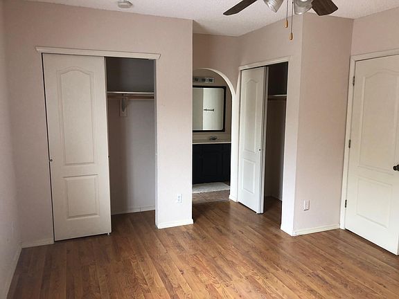 2nd image of 7465 Luz De Lumbre Ave