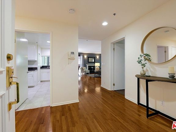 2nd image of 1401 S Bentley Ave APT 202