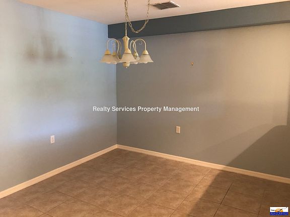 5th image of 12020 Rain Brook Ave APT 1508