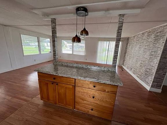 3rd image of 3420 SW 51st Ave #19-05