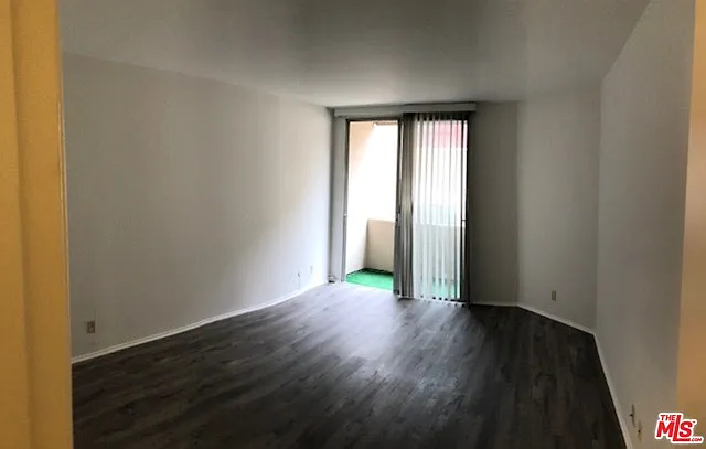 1745 Camino Palmero St #306 — Photo 5