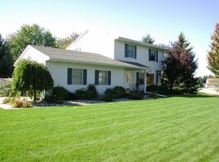 5001 Westhaven Blvd, Lansing, MI