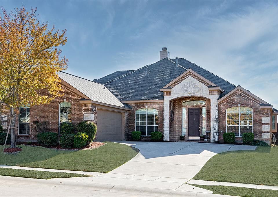1st image of 311 Equine Ln