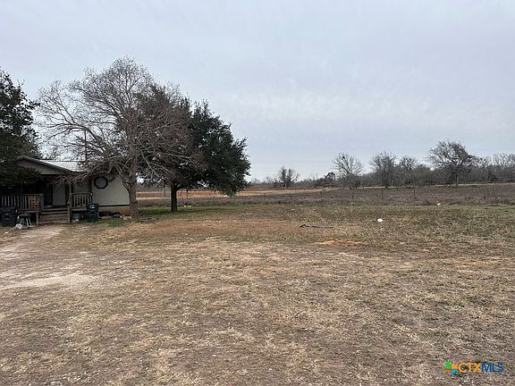 3rd image of 221 Fm 1107