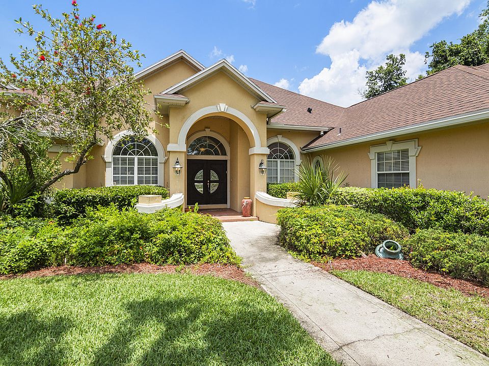 1285 Cunningham Creek Dr, Saint Johns, FL 32259 Zillow