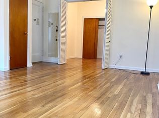 225 E 84th St APT 3D, New York, NY 10028