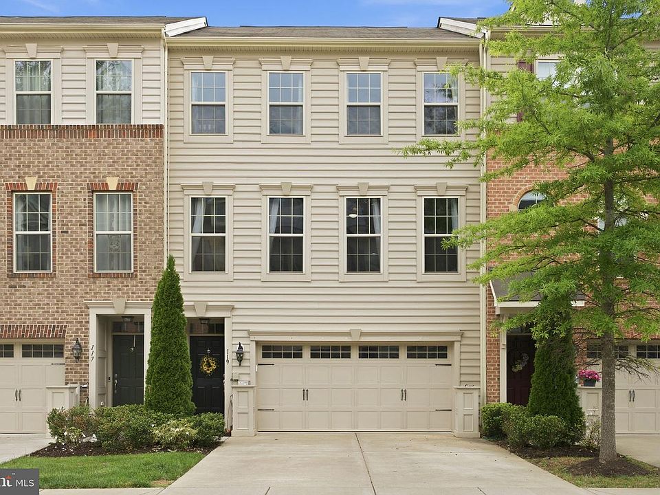 1st image of 119 Admirals Ridge Dr