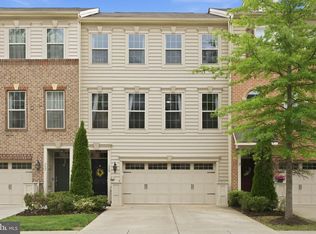 119 Admirals Ridge Dr, Arnold, MD 21012