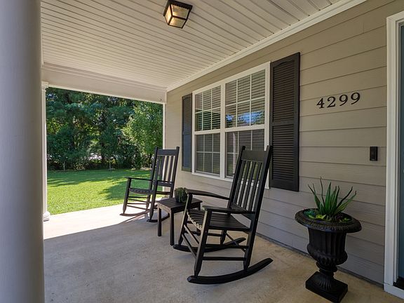 4th image of 4299 Sonoma Dr