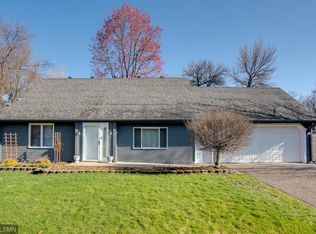 13624 5th Ave N, Plymouth, MN 55441