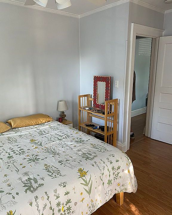 1st image of 19 Oakwood Ave #3