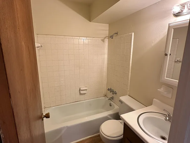 2029 Saint Michael Dr — Photo 6