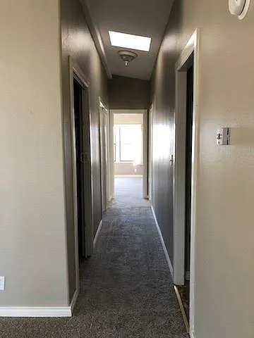 130 Verde Park Blvd — Photo 22