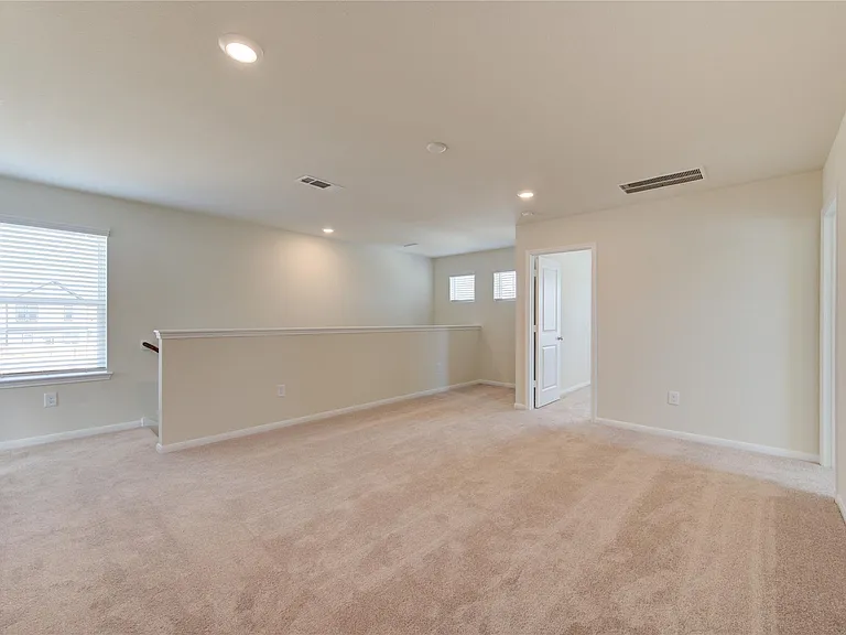 11715 Braemar Village Dr — Photo 26