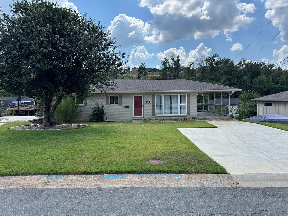 109 Jewell Rd