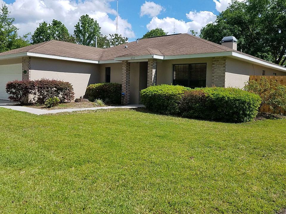 1st image of 6113 NW 113th Pl