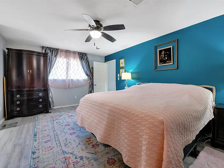 116 W White Willow Cir — Photo 26