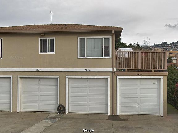 2nd image of 5829 Bayview Ave