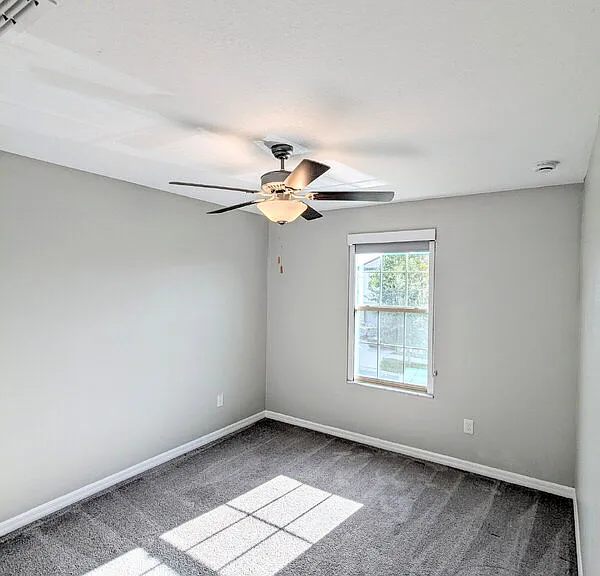 16650 Kingman Reef St — Photo 43