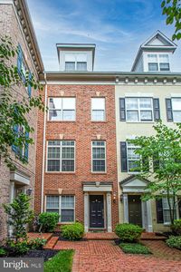 445 N George Mason Dr, Arlington, VA, 22203