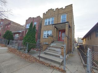 3410 S Wallace St #BASEMENT, Chicago, IL 60616