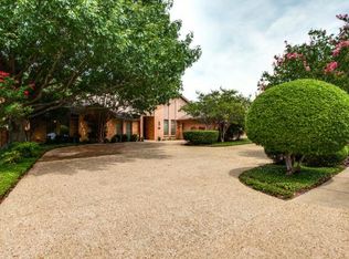 10027 Woodlake Dr, Dallas, TX 75243