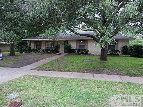 1st image of 4217 Kazak Dr