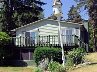 16169 McKane Ct, Byron, MI 48418