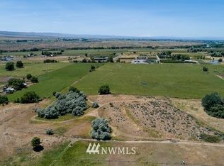 0 Nka, Prosser, WA 99350