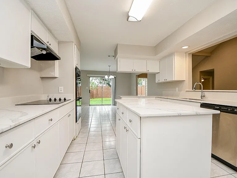 11411 Pepperdine Ln — Photo 19